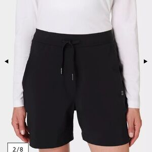 Sweaty Betty Women's shorts size large